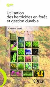 Image de Utilisation des herbicides en forêt et gestion durable