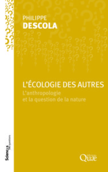 Picture of L'écologie des autres