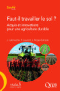 Picture of Faut-il travailler le sol ?
