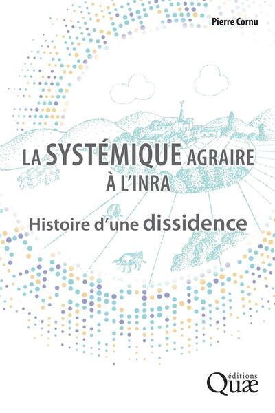 Image de La systémique agraire à l'Inra