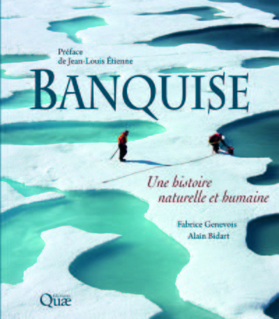 Image de Banquise