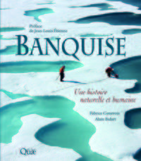 Image de Banquise