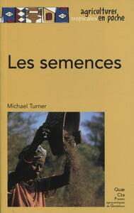 Picture of Les semences