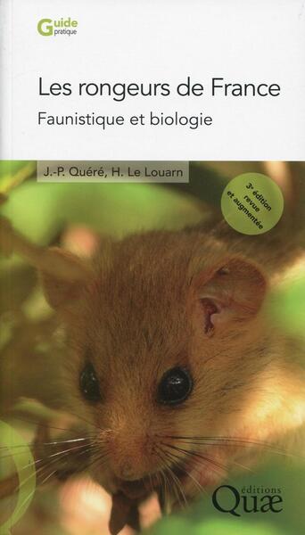 Picture of Une voix pour toutes