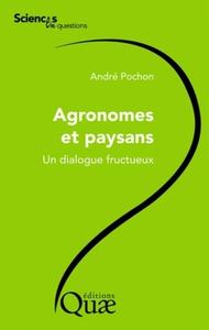 Image de Agronomes et paysans