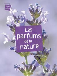 Picture of Les parfums de la nature