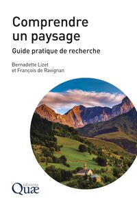 Picture of Comprendre un paysage