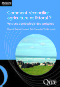 Picture of Comment réconcilier agriculture et littoral ?