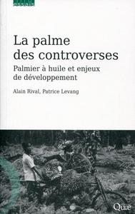 Picture of La palme des controverses