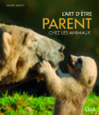 Image de L'art d'être parent chez les animaux