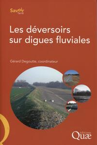 Image de Les déversoirs sur digues fluviales