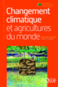Picture of Changement climatique et agricultures du monde