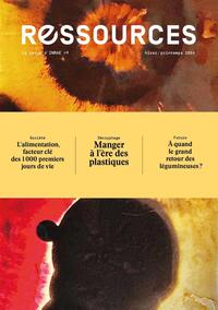 Image de Ressources #9