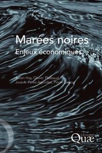 Picture of Marées noires