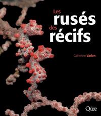 Image de Les rusés des récifs