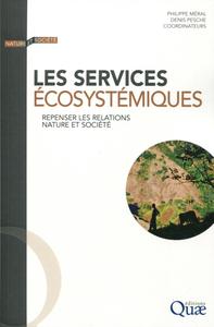Picture of Les services écosystémiques
