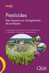 Picture of Pesticides