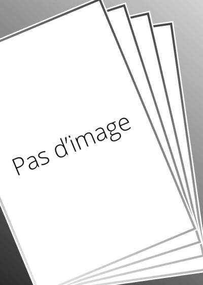 Image de Guide des poissons de France -