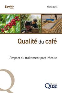 Picture of Qualité du café