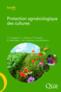 Picture of Protection agro-écologique des cultures