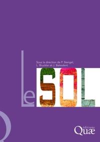 Image de Le sol