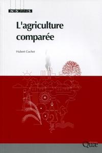 Picture of L'agriculture comparée