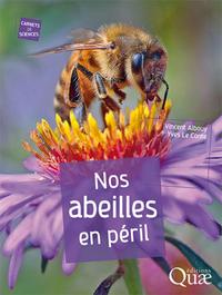 Picture of Nos abeilles en péril