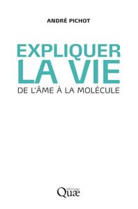 Picture of Expliquer la vie