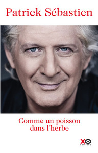 Picture of Comme un poisson dans l'herbe