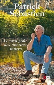 Image de Le vrai goût des tomates mûres