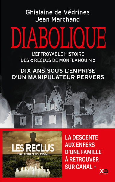 Image de Diabolique