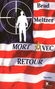 Picture of Mort avec retour
