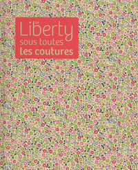 Picture of Le liberty sous toutes les coutures