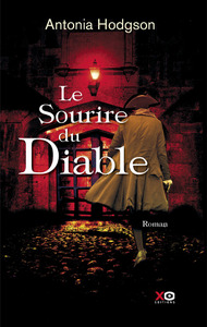 Image de Le sourire du Diable