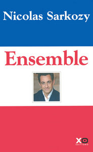 Image de Ensemble