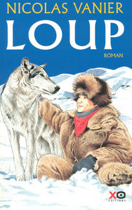 Picture of Loup