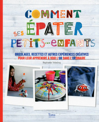 Image de Comment épater ses petits-enfants