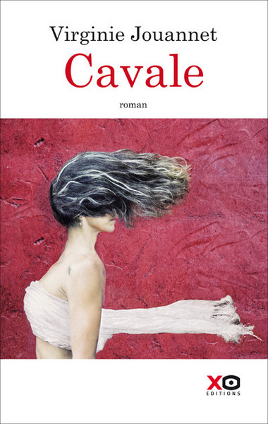 Picture of Cavale