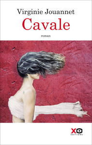 Picture of Cavale