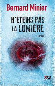 Picture of N'éteins pas la lumière