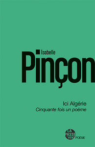 Image de ICI, ALGÉRIE