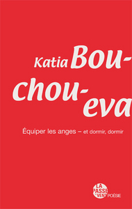 Picture of ÉQUIPER LES ANGES - ET DORMIR, DORMIR
