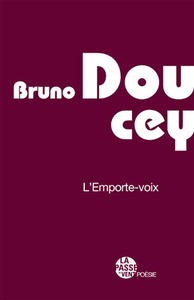 Picture of L'EMPORTE-VOIX