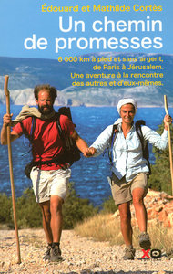 Picture of Un chemin de promesses