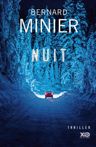 Picture of Nuit