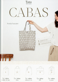 Picture of Cabas