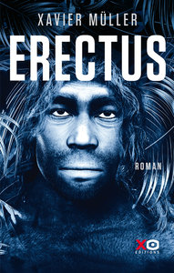 Picture of Erectus
