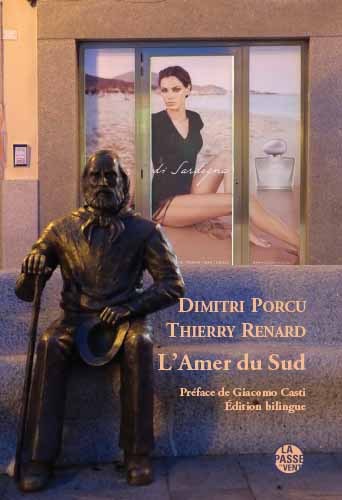 Picture of L'AMER DU SUD