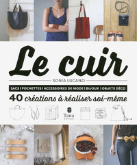 Picture of Le Cuir