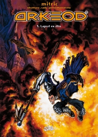 Image de Les vacances de l'etoile 3 - Ed.1995
